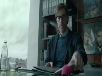Disclaimer S01E02 II 480p x264-mSD EZTV Disclaimer S01E02 II 480p x264-mSD EZTV
