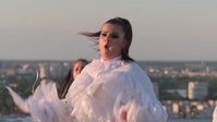 One True Singer S01E10 XviD-AFG EZTV