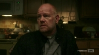 Preacher S02E01 HDTV x264-SVA[eztv]