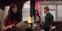 Kung Fu 2021 S03E04 720p HEVC x265-MeGusta EZTV Kung Fu 2021 S03E04 720p HEVC x265-MeGusta EZTV