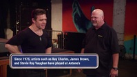 Pawn Stars Do America S01E07 XviD-AFG EZTV Pawn Stars Do America S01E07 XviD-AFG EZTV