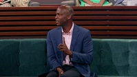 The Parent Test S01E04 XviD-AFG EZTV