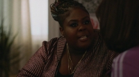 SMILF.S01E08.720p.WEB.H264-STRiFE[eztv]