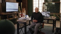 The Proof Is Out There S03E10 XviD-AFG EZTV The Proof Is Out There S03E10 XviD-AFG EZTV