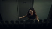 American Gods S03E03 WEBRip x264-ION10
