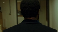 Marcella S01E02 HDTV x264-TLA[ettv]