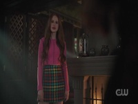 Riverdale US S05E11 PROPER 480p x264-mSD EZTV Riverdale US S05E11 PROPER 480p x264-mSD EZTV
