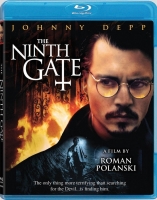 The Ninth Gate 1999 BluRay 720p x264 DTS-WiKi The Ninth Gate 1999 BluRay 720p x264 DTS-WiKi