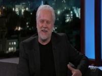 Jimmy Kimmel 2020 03 05 Eric Andre 480p x264-mSD [eztv]