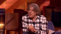 Guessable S01E07 1080p HEVC x265-MeGusta EZTV