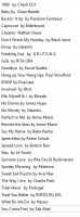 Running Songs 2019 -30 tracks- Beats Running Songs 2019 -30 tracks- Beats