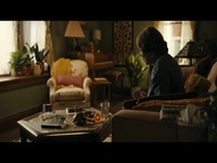 Night Sky S01E03 480p x264-mSD EZTV Night Sky S01E03 480p x264-mSD EZTV