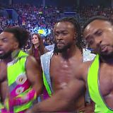 WWE Main Event 2019 03 01 720p HDTV x264[TGx]