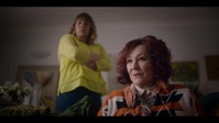 Whitstable Pearl S02E05 XviD-AFG EZTV