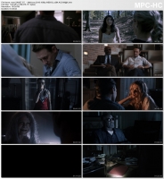 Malicious 2018 1080p WEB-DL x264 AC3-iM@X