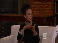 Talking Dead S08E06 480p x264-mSD [eztv]