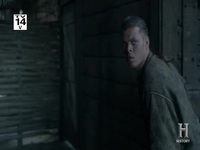 Vikings S06E13 480p x264-mSD EZTV
