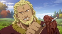 VINLAND SAGA S02E07 1080p HEVC x265-MeGusta EZTV