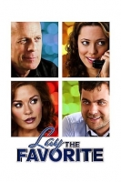 Lay the Favorite 2012 1080p BluRay x264 DTS-FGT Lay the Favorite 2012 1080p BluRay x264 DTS-FGT