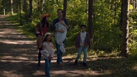 Children Ruin Everything S02E12 XviD-AFG EZTV