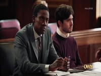 All Rise S03E07 480p x264-mSD EZTV All Rise S03E07 480p x264-mSD EZTV