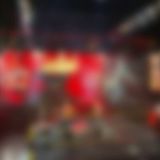 WWE NXT 2020 12 02 720p HDTV x264-NWCHD[TGx]