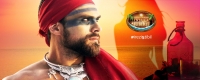 Insula Iubirii S05E06 720p WEB-DL x264-ExtremlymTorrents