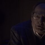 Room 104 S03E10 1080p WEB h264-TBS[TGx]