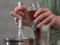 Marys Kitchen Crush S02E06 480p x264-mSD [eztv]