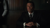 Murdoch Mysteries S17E11 XviD-AFG EZTV Murdoch Mysteries S17E11 XviD-AFG EZTV