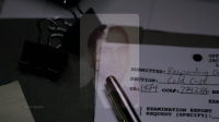 Cold Case Files 2017 S04E03 720p HEVC x265-MeGusta EZTV Cold Case Files 2017 S04E03 720p HEVC x265-MeGusta EZTV