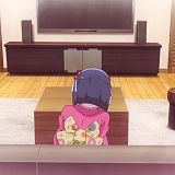 Nekopara (2020) - 08 (720p)-Erai-raws[TGx]