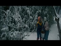 Yellowjackets S02E05 480p x264-mSD EZTV Yellowjackets S02E05 480p x264-mSD EZTV