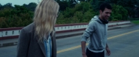 All the Bright Places (2020) [720p] [WEBRip] [YTS] [YIFY]