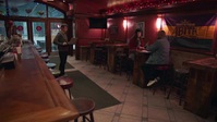 The Rehearsal S01E01 PROPER XviD-AFG EZTV