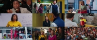 Night School 2018 EXTENDED INTERNAL 1080p BluRay x264-Replica