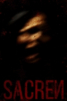 Sacren 2019 HDRip AC3 x264-CMRG[TGx]