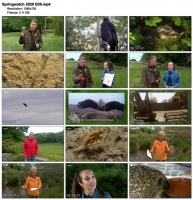 Springwatch 2020 E06 (1280x720p HD, 50fps, soft Eng subs)