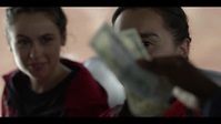 Long Slow Exhale S01E06 XviD-AFG EZTV