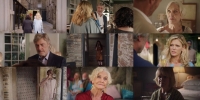 Delicious S03E03 HDTV x264-MTB