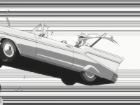 FLCL S02E01 480p x264-mSD [eztv]