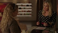 Dynasty 2017 S05E11 INTERNAL XviD-AFG EZTV