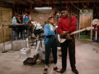 Family Matters S01E22 720p WEB H264-HOTLiPS [eztv]