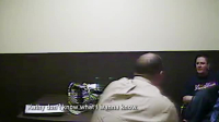 Interrogation Cam S01E06 XviD-AFG EZTV Interrogation Cam S01E06 XviD-AFG EZTV