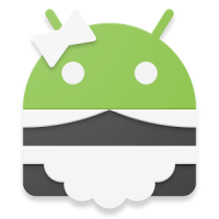 SD Maid v4.9.5 UNTOUCHED APK + Pro Unlocker - nullCracks