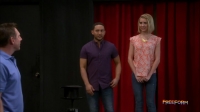 Baby Daddy S05E14 HDTV x264 FLEET rarbg