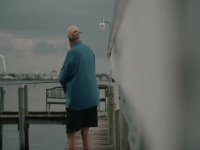 Unfathomed S02E01 480p x264-mSD EZTV