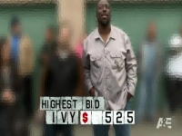 Storage Wars S12E05 480p x264-mSD [eztv]
