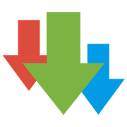 Advanced Manager v10.4.2 build 100402 Premium Mod Apk {CracksHash}