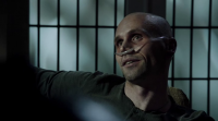 The Possession Of Michael King 2014 BRRip XviD MP3-XVID
